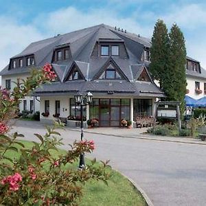 Hotel Waldesruh